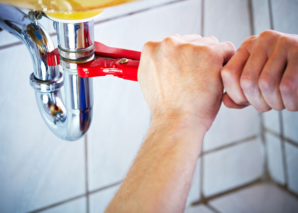 About State Line Water Heater Contractors and Plumbers