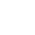 State Line Water Heater Contractors and Plumbers